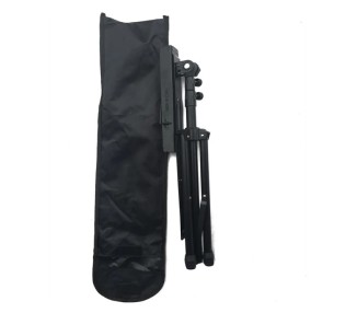 CREEP YS-203 SMALL MUSIC STAND METAL