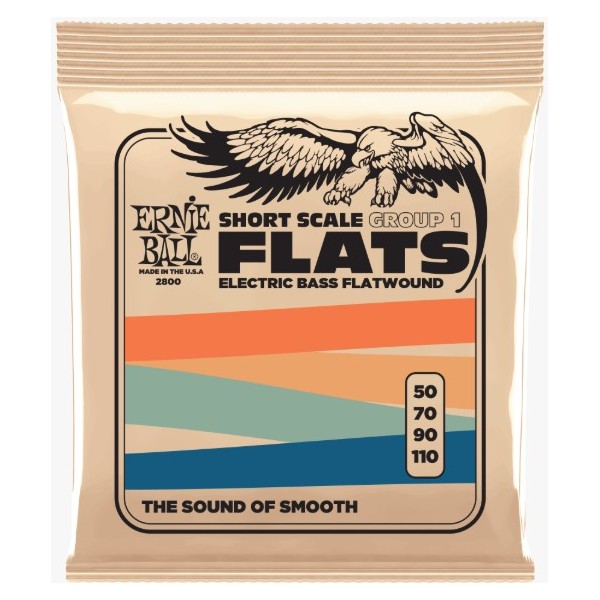 copy of JIM DUNLOP 6634 ACONDICIONADOR PARA DIAPASÃ“N CON ACEITE DE COCO