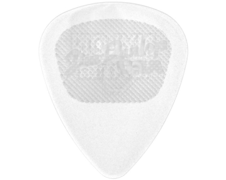 446R.67 JIM DUNLOP NYLON GLOW x72