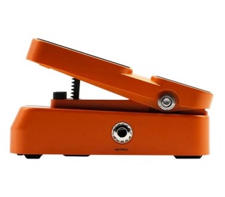 VALETON EP-2   SURGE EP-2 MINI PASSIVE VOLUME/EXPRESSION PEDAL