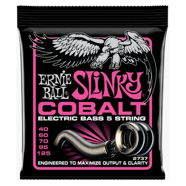 copy of JIM DUNLOP 6634 ACONDICIONADOR PARA DIAPASÃ“N CON ACEITE DE COCO