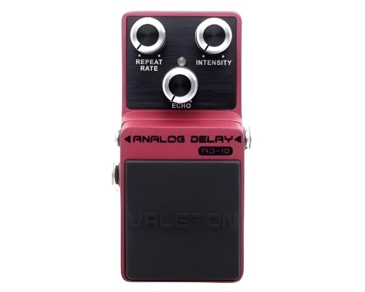 VALETON AD-10 Analog Delay