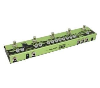 VALETON VES-2 Dapper Bass Effect Strip