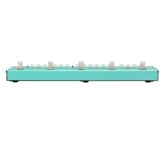 VALETON VES-5 Dapper Indie Effects Strip