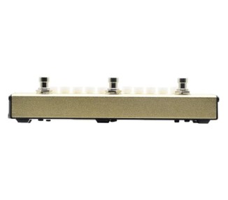 VALETON MES-1 Dapper Mini Effect Strip