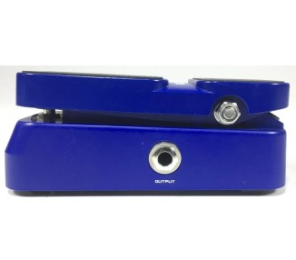 VALETON EP-1 Surge EP-1 Mini Wah/ ActiveVolume Pedal