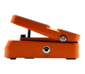 VALETON EP-2 Surge EP-2 Mini Passive Volume/Expression Pedal