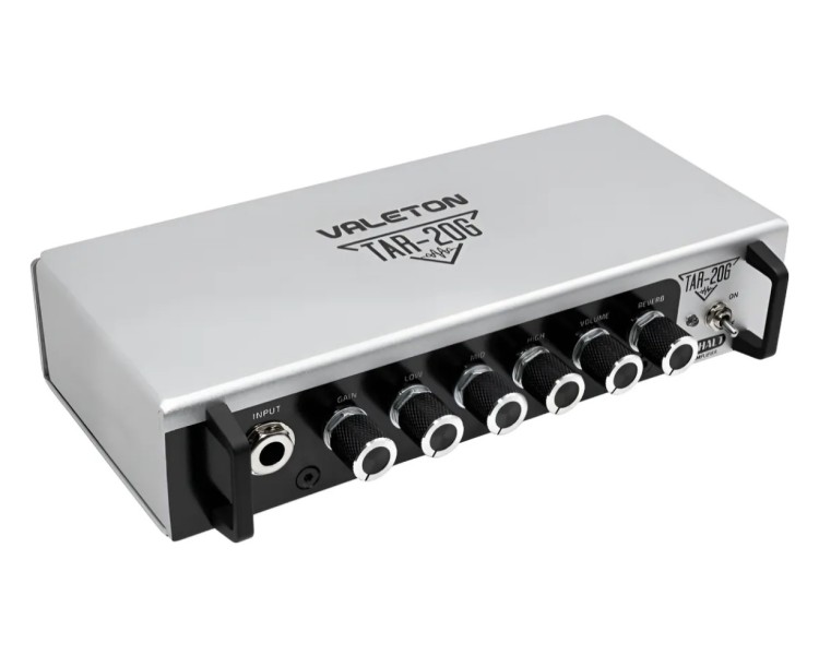 VALETON TAR-20G 20W Amplifier For Guitar