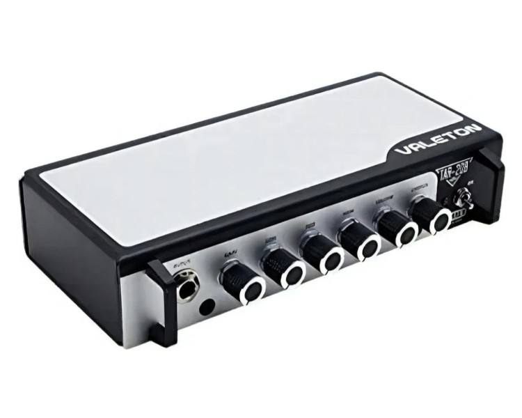 VALETON TAR-20B 20W Amplifier For Bass