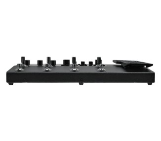 VALETON (GP-200) GP-200 MULTI-EFFECTS PROCESSOR