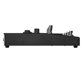 VALETON (GP-200) GP-200 MULTI-EFFECTS PROCESSOR