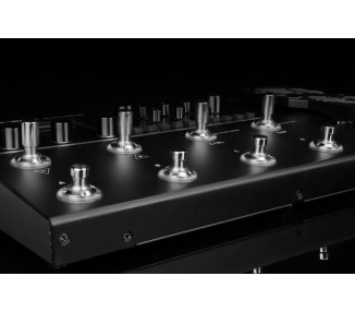 VALETON (GP-200) GP-200 MULTI-EFFECTS PROCESSOR