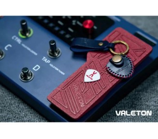 VALETON GP-200X Multi-Effects Processor