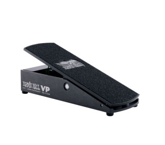 ERNIE BALL  6110 CHAIRMAN OF THE BOARD 40 ANIV.