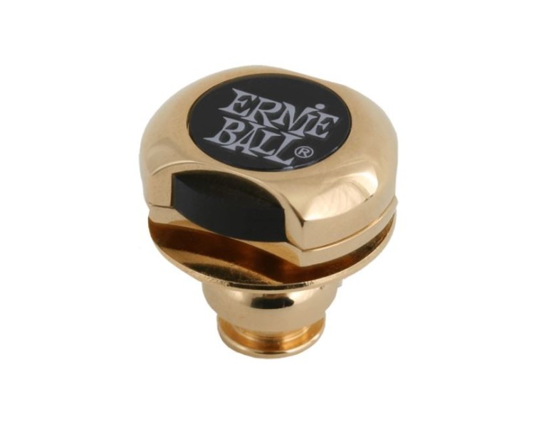 copy of Ernie Ball 2221 Regular Slinky .010–.046