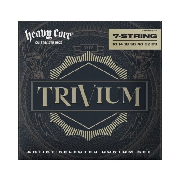 copy of JIM DUNLOP 6634 ACONDICIONADOR PARA DIAPASÃ“N CON ACEITE DE COCO