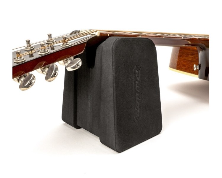 JIM DUNLOP NS42 SOPORTE DE MÁSTIL DE GUITARRA SYSTEM 65
