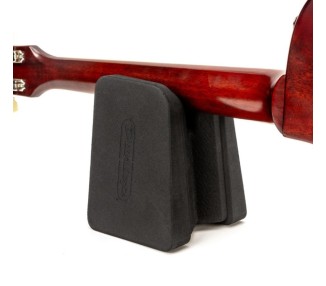 JIM DUNLOP NS42 SOPORTE DE MÁSTIL DE GUITARRA SYSTEM 65