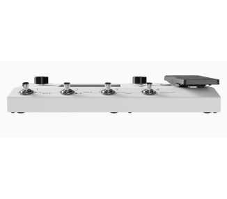 HOTONE MP-350  AMPERO II AMP MODELER EFFECTS PROCESSOR