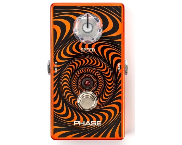 MXR by DUNLOP WA90 WYLDE AUDIO PHASE - EA