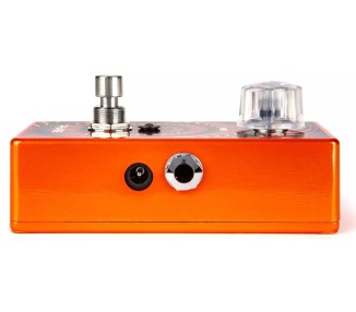 MXR by DUNLOP WA90 WYLDE AUDIO PHASE - EA