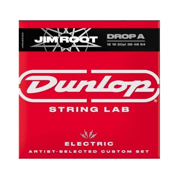 copy of JIM DUNLOP 6634 ACONDICIONADOR PARA DIAPASÃ“N CON ACEITE DE COCO