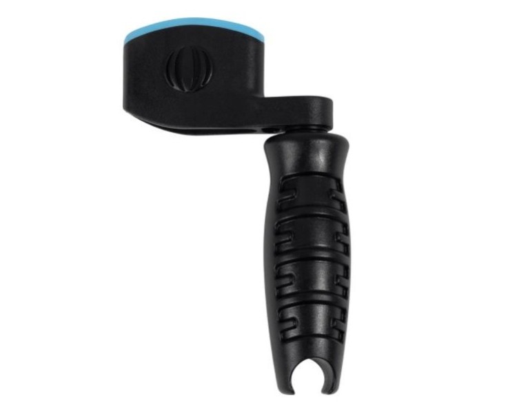 ERNIE BALL 9611 PEGWINDER PARA BAJO