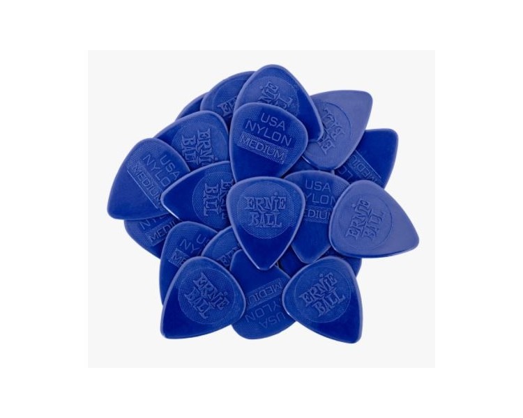 copy of Ernie Ball 2221 Regular Slinky .010–.046