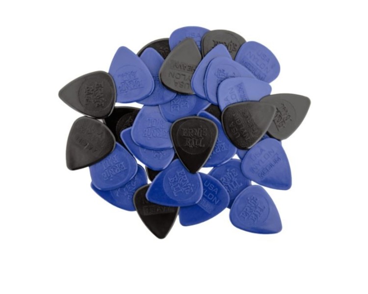 copy of Ernie Ball 2221 Regular Slinky .010–.046