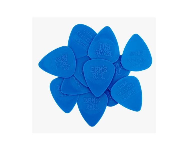 copy of Ernie Ball 2221 Regular Slinky .010–.046