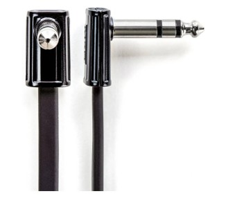 MXR DCISTR3RR CABLE RIBBON TRS CABLE 90CM