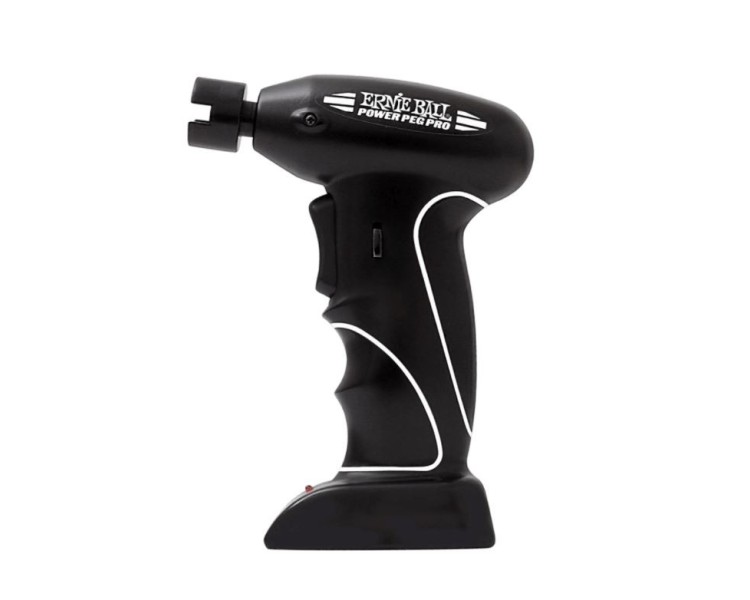 ERNIE BALL 4117 POWER PEG PRO