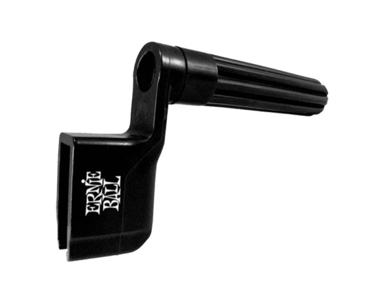 ERNIE BALL 4119 EB PEGWINDER