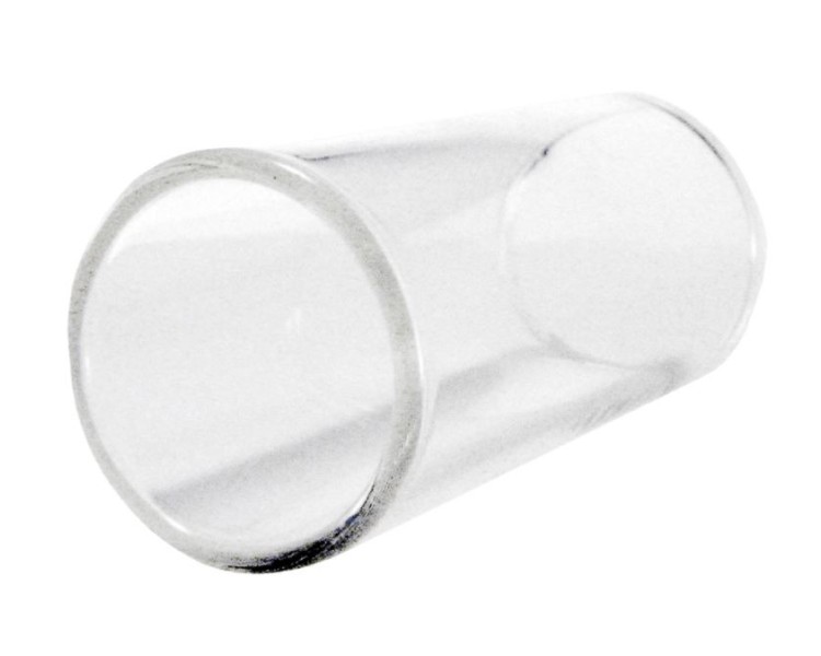 copy of Ernie Ball 2221 Regular Slinky .010–.046