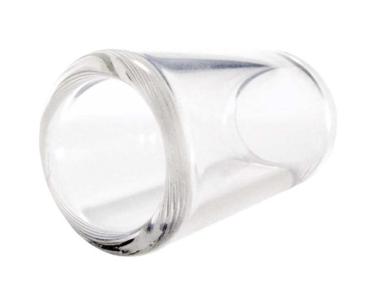 copy of Ernie Ball 2221 Regular Slinky .010–.046