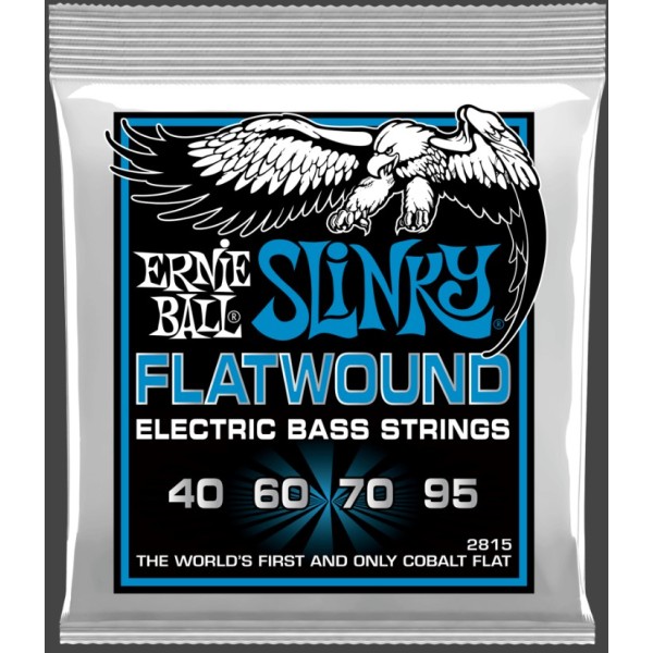 copy of JIM DUNLOP 6634 ACONDICIONADOR PARA DIAPASÃ“N CON ACEITE DE COCO