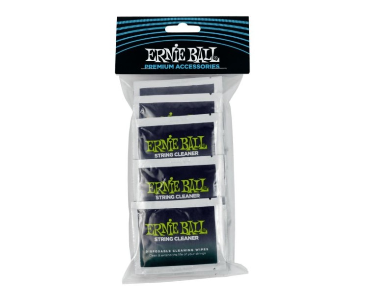 copy of Ernie Ball 2221 Regular Slinky .010–.046
