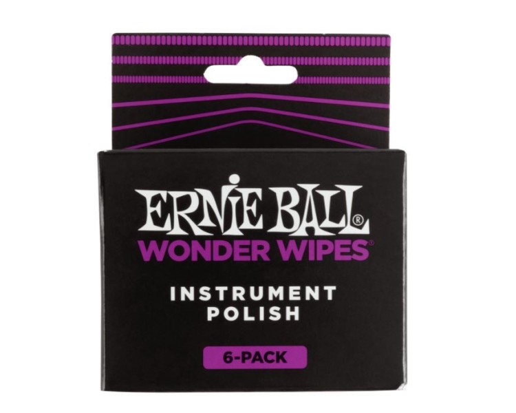 copy of Ernie Ball 2221 Regular Slinky .010–.046