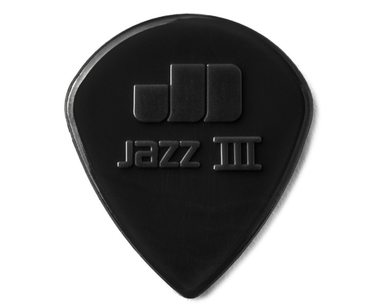 47P3S NYLON JAZZ-6 UNIDADES