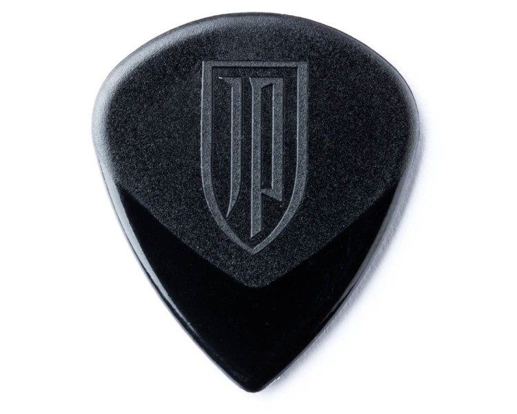 427PJP1.5 JOHN PETRUCCI SIGNATURE JAZZ III x6 UNIDADES