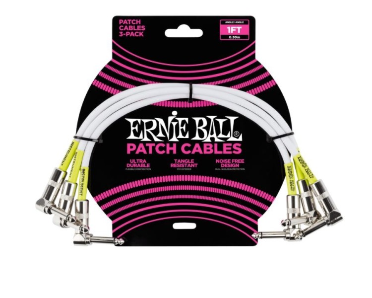 copy of Ernie Ball 2221 Regular Slinky .010–.046