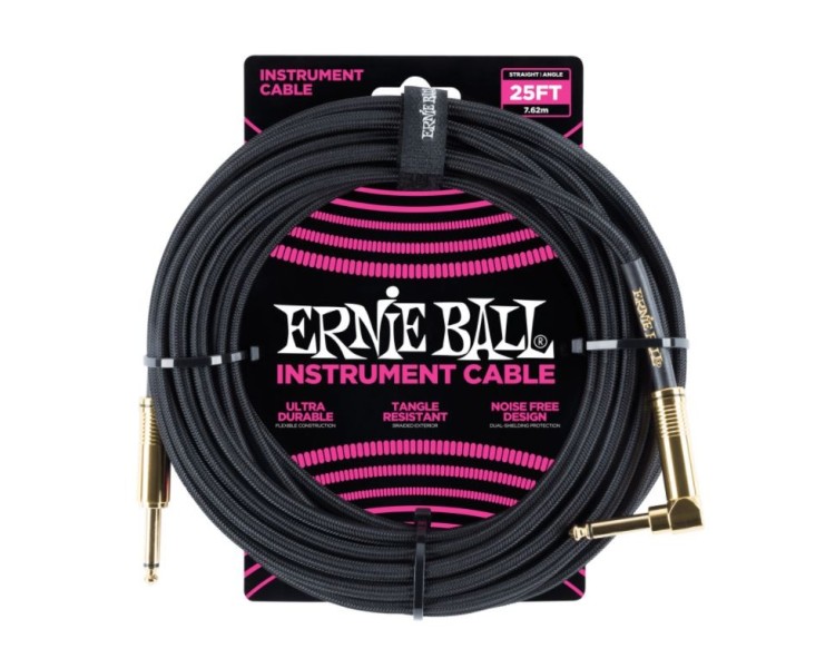 copy of Ernie Ball 2221 Regular Slinky .010–.046