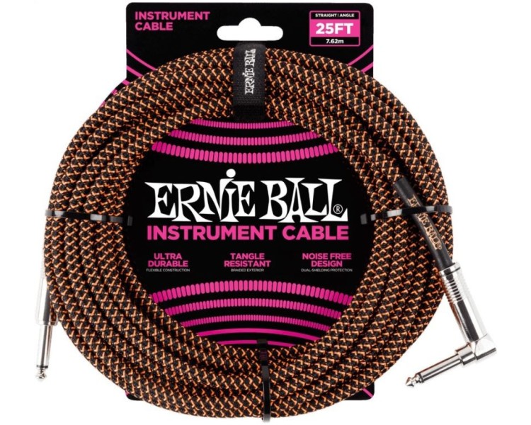 copy of Ernie Ball 2221 Regular Slinky .010–.046