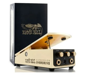 copy of Ernie Ball 2221 Regular Slinky .010–.046