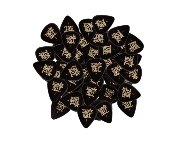 copy of Ernie Ball 2221 Regular Slinky .010–.046