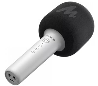 MAONO MKP100 KARAOKE BLUETOOTH MICROPHONE