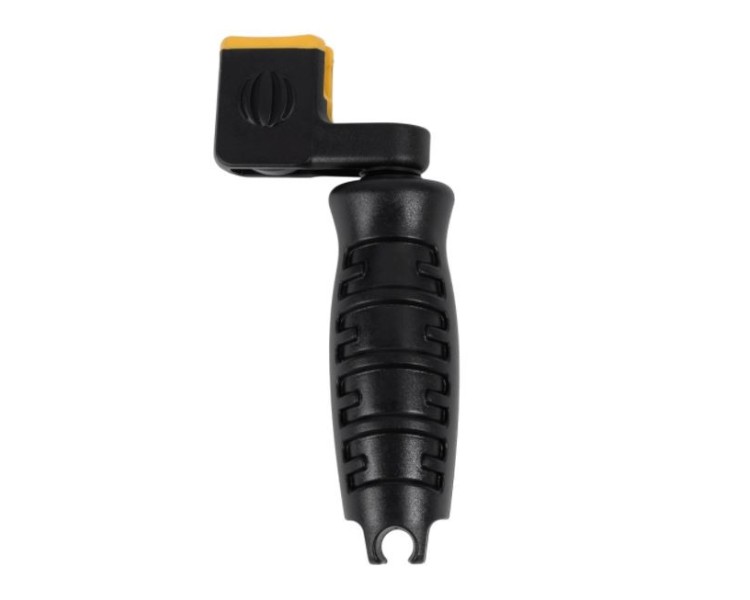 ERNIE BALL 9610 PEGWINDER SELECT