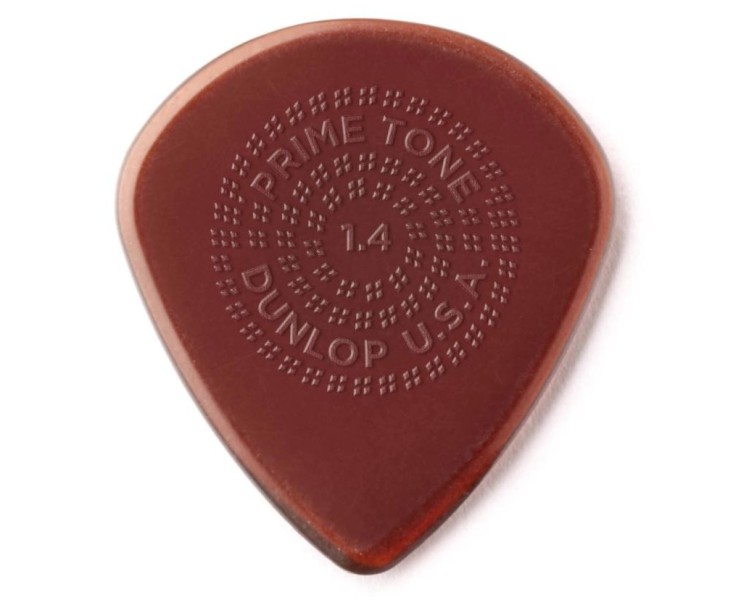 518P140 JIM DUNLOP PRIMETONE JZ3- 3 UNIDADES