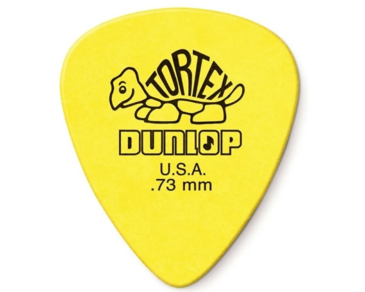 copy of Ernie Ball 2221 Regular Slinky .010–.046