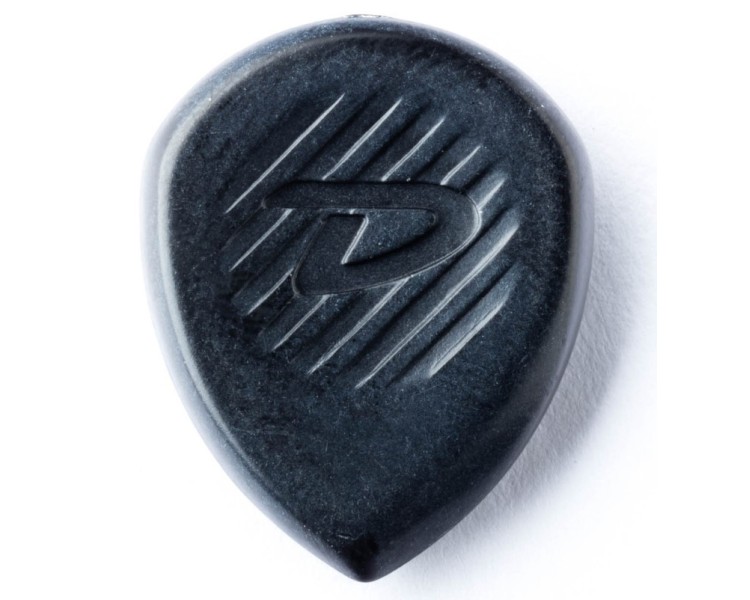 JIM DUNLOP 477P505 PRIMETONE SHR-3 UNIDADES